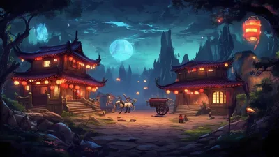 揭秘 9月3日阴阳师：妖怪屋隐藏兑换码