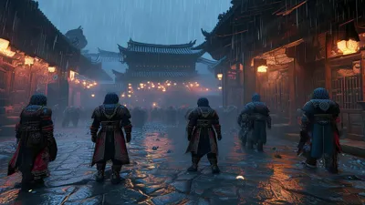 揭秘 9月5日阴阳师：妖怪屋隐藏兑换码