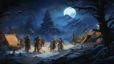 8月27日阴阳师：妖怪屋隐藏兑换码大揭秘